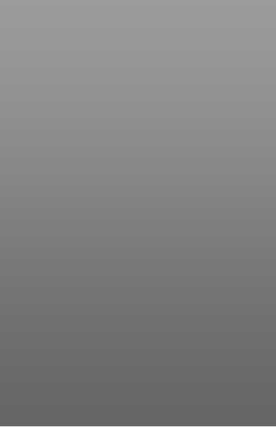 Background Mobile