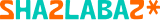 Sha2labaz Logo