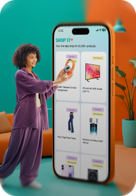 Product 3 front