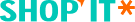 Shop IT Logo