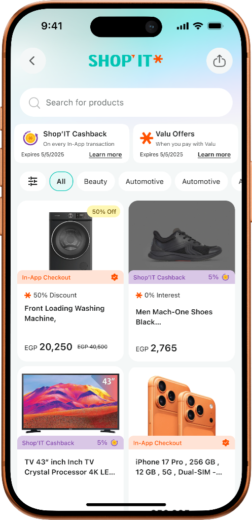 Feature 0